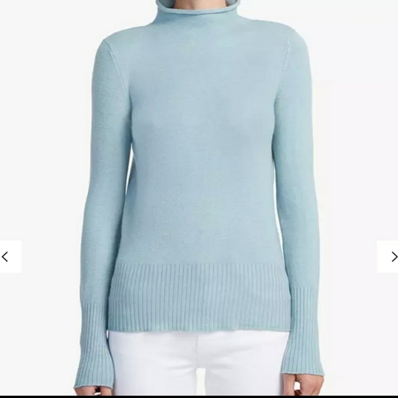 French connection sweater - Picture 3 of 8